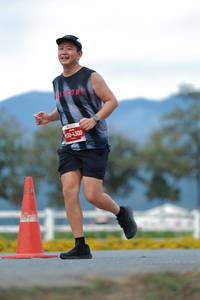 BIB: 
                            <button type="button" onclick="openModal(27853902)" class="btn btn-primary btn-sm float-right btn-popup" data-toggle="modal" data-target=".modal-high-quality">
                        <i class="fas fa-shopping-cart"></i> Add to Cart
                    </button>
                                            <button type="button" onclick="isThisMe(27853902, true)" class="btn btn-success btn-sm float-right btn-popup btn-isme hidden" data-toggle="tooltip" data-placement="bottom" title="นี่คือรูปของคุณใช่ไหม คลิกที่นี่เพื่อเอาเข้าอัลบั้ม">
                        <i class="fas fa-plus"></i> Add to album
                    </button>
                    <button type="button" onclick="isThisMe(27853902, false)" class="btn btn-warning btn-sm float-right btn-popup btn-isnotme hidden">
                        <i class="fas fa-ban"></i> Remove from album
                    </button>